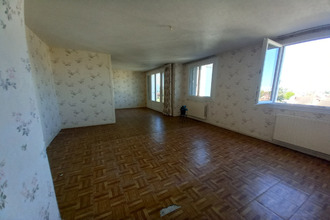 achat appartement gien 45500