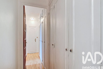 achat appartement gien 45500