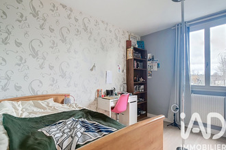 achat appartement gien 45500