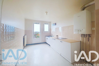 achat appartement gien 45500