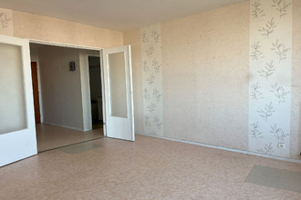 achat appartement gien 45500