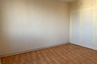 achat appartement gien 45500