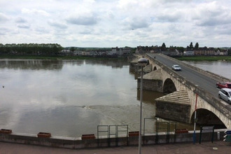 achat appartement gien 45500