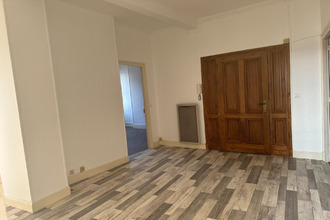 achat appartement gien 45500