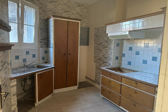 achat appartement gien 45500