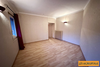 achat appartement gien 45500