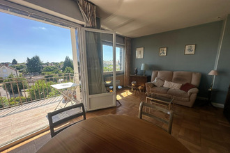 achat appartement gien 45500