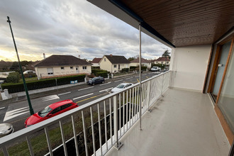 achat appartement gien 45500