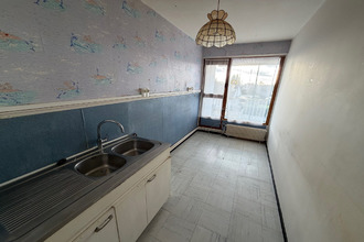 achat appartement gien 45500