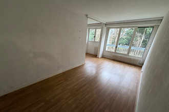 achat appartement gien 45500