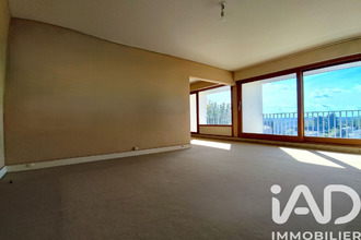 achat appartement gien 45500