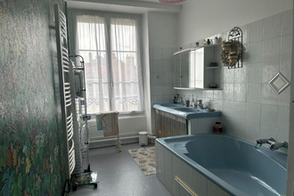 achat appartement gien 45500