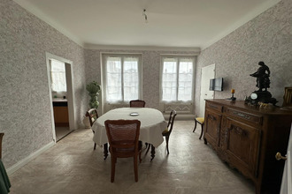 achat appartement gien 45500