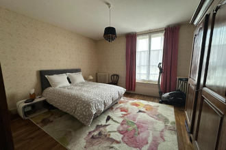 achat appartement gien 45500