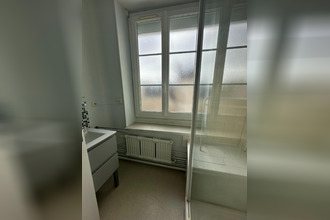 achat appartement gien 45500