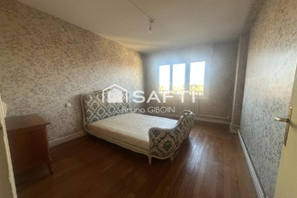 achat appartement gien 45500