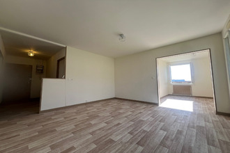 achat appartement gien 45500