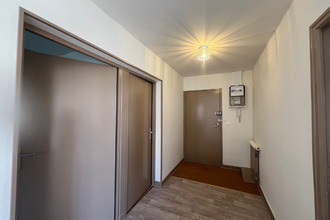 achat appartement gien 45500