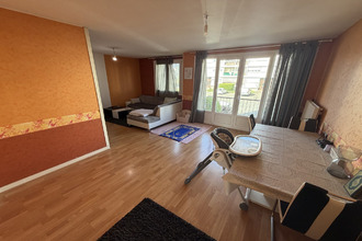achat appartement gien 45500