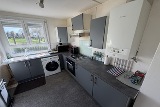 achat appartement gien 45500