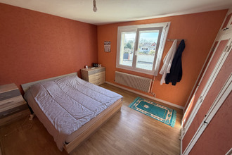 achat appartement gien 45500