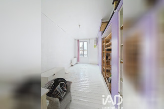 achat appartement gien 45500