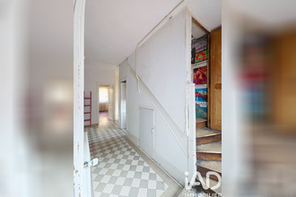 achat appartement gien 45500