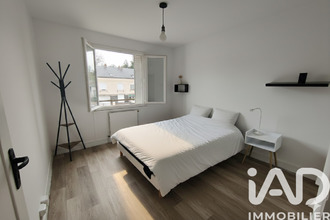 achat appartement gien 45500