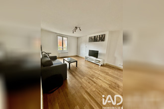 achat appartement gien 45500