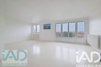 achat appartement gien 45500