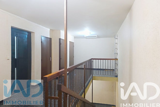 achat appartement gien 45500