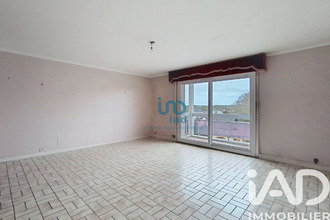 achat appartement gien 45500
