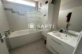 achat appartement gien 45500