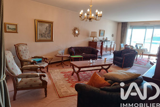 achat appartement gien 45500