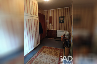 achat appartement gien 45500