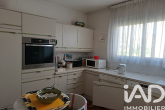 achat appartement gien 45500