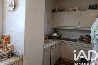 achat appartement gien 45500
