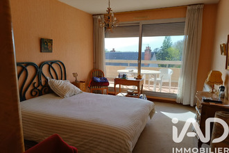 achat appartement gien 45500