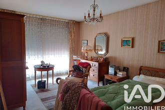 achat appartement gien 45500