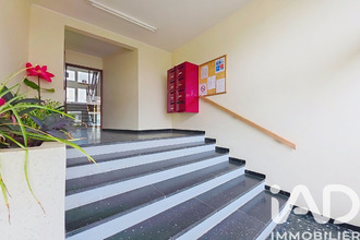 achat appartement gien 45500