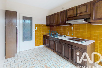 achat appartement gien 45500