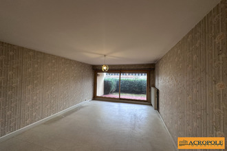 achat appartement gien 45500
