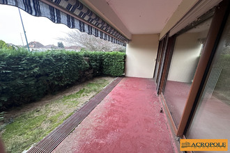 achat appartement gien 45500