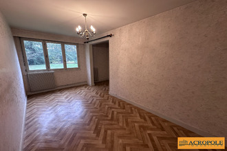 achat appartement gien 45500