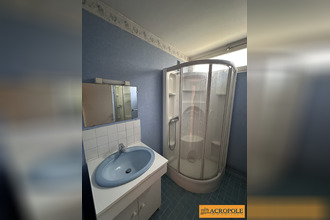 achat appartement gien 45500