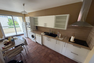 achat appartement gien 45500