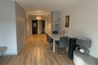 achat appartement gien 45500