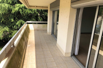achat appartement gien 45500