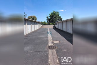 achat appartement gien 45500