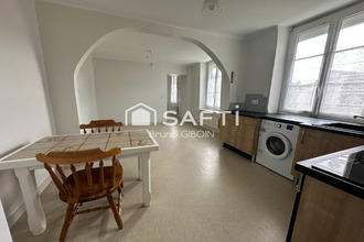 achat appartement gien 45500